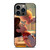 THE BOSS BABY AND TIM iPhone 13 Pro Case