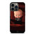 THE BOSS BABY iPhone 13 Pro Case