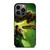THE JUNGLE BOOK 2016 iPhone 13 Pro Case