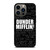 THE OFFICE DUNDER MIFFLIN QUOTES iPhone 13 Pro Case THE OFFICE DUNDER MIFFLIN QUOTES iPhone 13 Pro Case