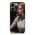 THE QUEEN'S GAMBIT SERIES iPhone 13 Pro Case