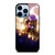 THANOS MARVEL iPhone 13 Pro Max Case