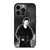 TOMMY RICHMAN ART iPhone 13 Pro Case