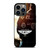 TOP GUN MAVERICK iPhone 13 Pro Case