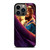 WILL SMITH ALLADIN iPhone 13 Pro Case