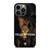 YELLOWSTONE TV SHOW COOL iPhone 13 Pro Case