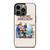YOUNG SHELDON CHARACTERS iPhone 13 Pro Case YOUNG SHELDON CHARACTERS iPhone 13 Pro Case