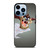 TAZMANIA DEVIL iPhone 13 Pro Max Case