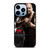 BIG SHOW WWE iPhone 13 Pro Max Case