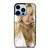 BRITNEY SPEARS CUTE iPhone 13 Pro Max Case