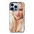 BRITNEY SPEARS iPhone 13 Pro Max Case