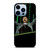 DAVID GUETTA GOOD DJ iPhone 13 Pro Max Case