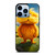 DR SEUSS THE LORAX MOVIE iPhone 13 Pro Max Case