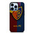 FC BASEL ICON iPhone 13 Pro Max Case
