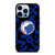 FC COPENHAGEN ART LOGO iPhone 13 Pro Max Case