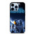 FOR ALL MANKIND iPhone 13 Pro Max Case