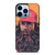 FORREST GUMP TOM HANKS iPhone 13 Pro Max Case