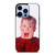 HOME ALONE MOVIE iPhone 13 Pro Max Case
