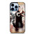 IP MAN KUNGFU MOVIE iPhone 13 Pro Max Case