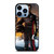 JANN MARDENBOROUGH GRAN TURISMO iPhone 13 Pro Max Case
