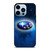 SUBARU LOGO iPhone 13 Pro Max Case