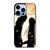 KIMI NI TODOKE ANIME ART iPhone 13 Pro Max Case