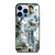 LIL BABY AND MONEY iPhone 13 Pro Max Case