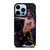 LOGAN PAUL WWE CELEBRATE iPhone 13 Pro Max Case