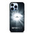MANIFEST TV SERIES COOL iPhone 13 Pro Max Case