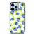 STITCH ALIEN COLLAGE iPhone 13 Pro Max Case