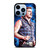 MORGAN WALLEN SINGER iPhone 13 Pro Max Case