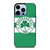 PANATHINAIKOS ICON iPhone 13 Pro Max Case