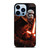 STAR WARS KYLO REN 3 iPhone 13 Pro Max Case