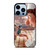RATATOUILLE MOVIE iPhone 13 Pro Max Case