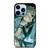 RYOMEN SUKUNA JUJUTSU KAISEN iPhone 13 Pro Max Case
