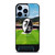 SC FREIBURG SYMBOL iPhone 13 Pro Max Case