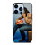 SHABOOZEY COOL iPhone 13 Pro Max Case