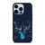 SHADON AND BONE ICON iPhone 13 Pro Max Case