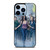 SHAMELESS FUNNY iPhone 13 Pro Max Case