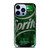 SPRITE DRINK WET iPhone 13 Pro Max Case