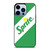 SPRITE ICON iPhone 13 Pro Max Case