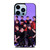 THE BOYZ BOYBAND iPhone 13 Pro Max Case