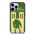 THE HUNCHBACK OF NOTRE DAME DISNEY iPhone 13 Pro Max Case