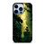 THE JUNGLE BOOK FOREST iPhone 13 Pro Max Case