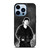 TOMMY RICHMAN ART iPhone 13 Pro Max Case
