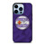 TOULOUSE FC ICON iPhone 13 Pro Max Case