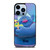 TROLLS BIGGIE iPhone 13 Pro Max Case