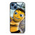 BEE MOVIE COOL iPhone 14 Case