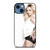 BRITNEY SPEARS SEXY iPhone 14 Case