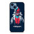 CYBERPUNK 2077 LOGO iPhone 14 Case